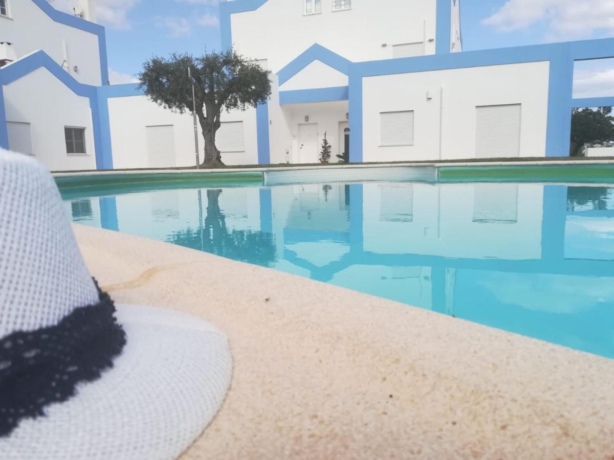 Holiday home Alto Do Perogil E2 *