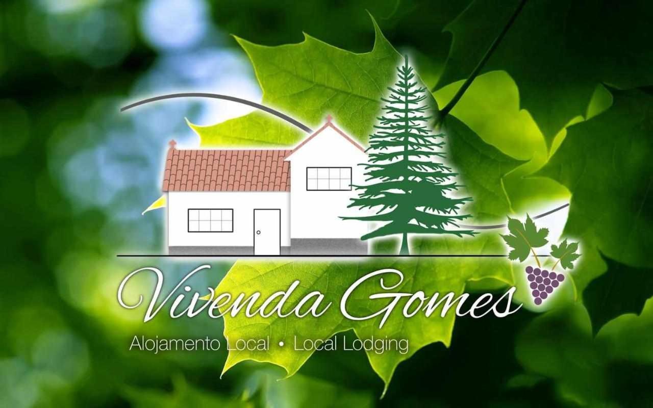 Vivenda Gomes