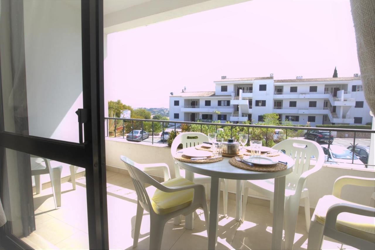 Apartment Solar Dos Vilarinhos - By Bedzy *