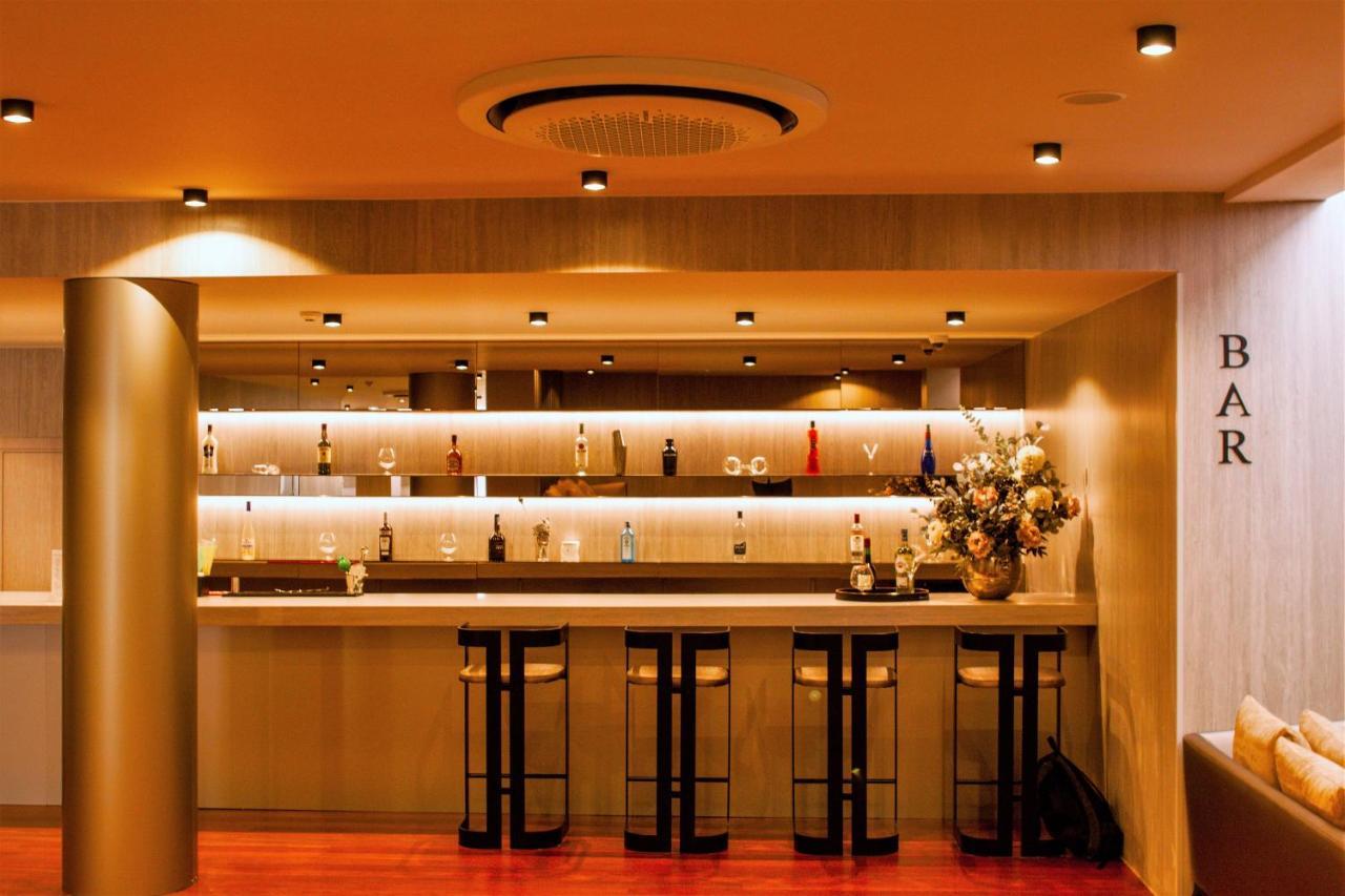 Cristal 4* Setubal