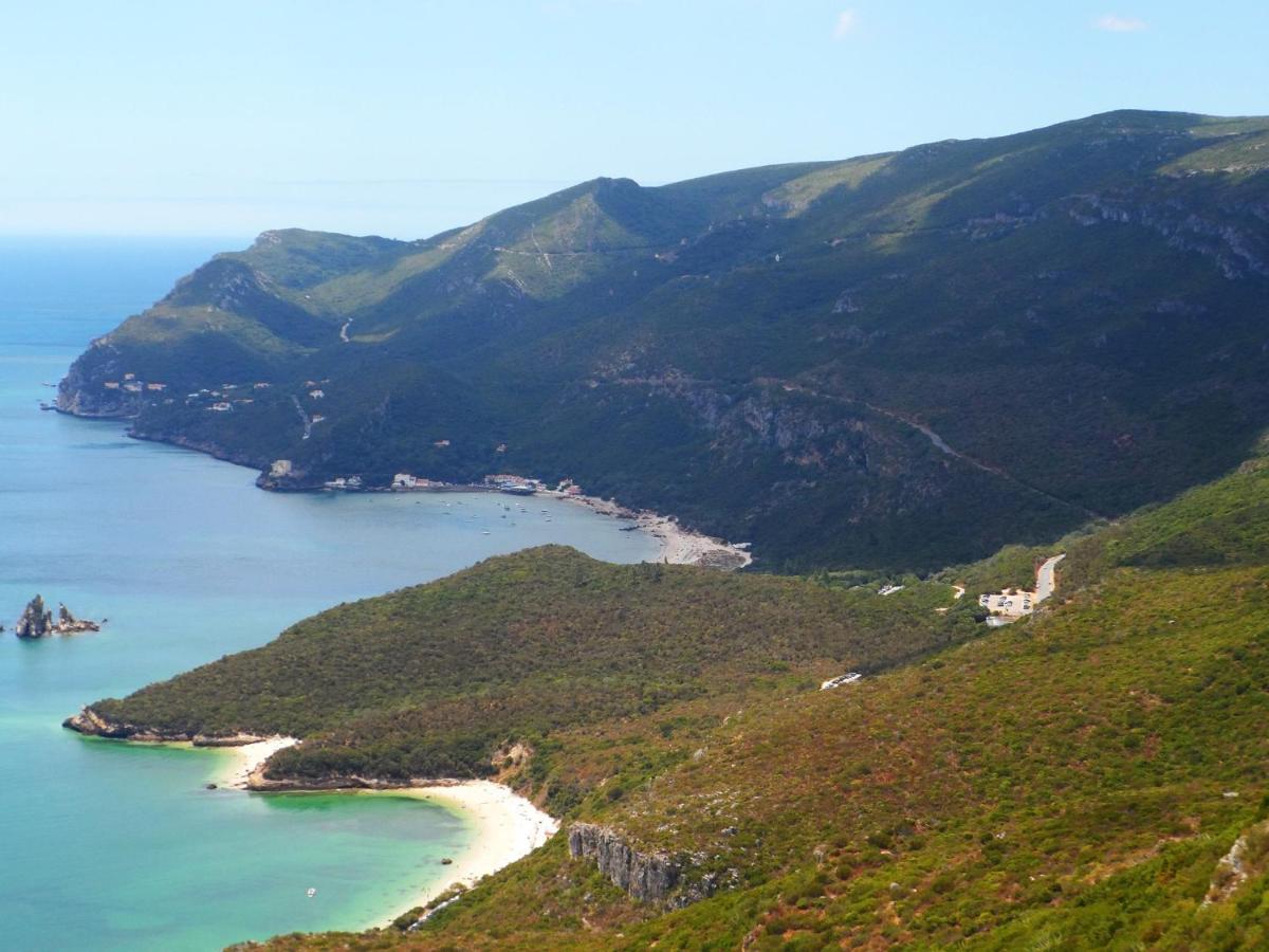 Cristal 4* Setubal