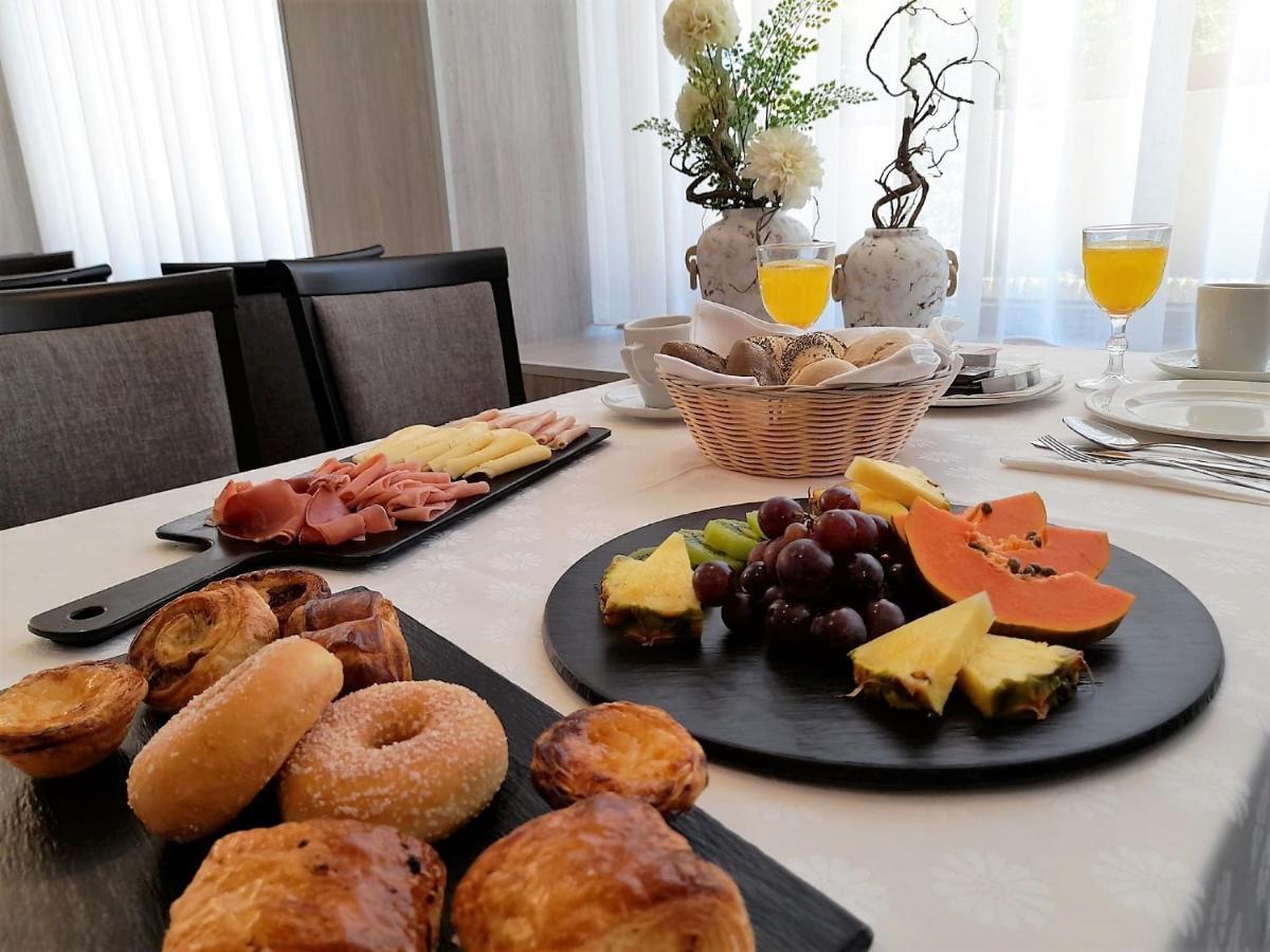 Hotel Cristal 4*