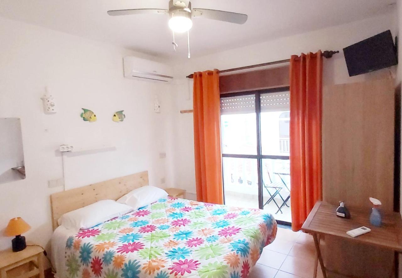 Residencia Do Parque * Odeceixe