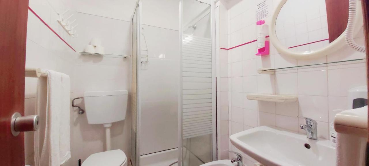 Guest house Residencia Do Parque