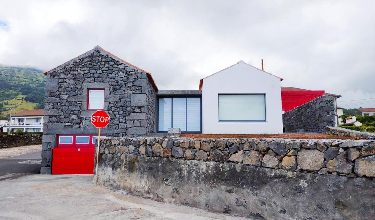 Janela Do Porto Holiday home *