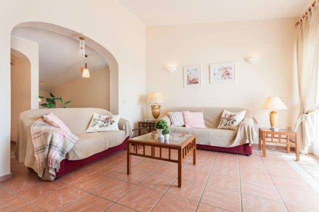 Bay W Private Pool * Praia Da Luz