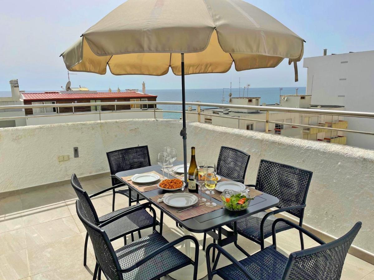 Algarve Sol House Apartment