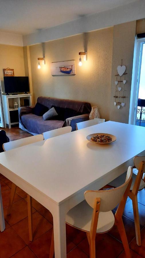 Apartamento Centro Oldtown *