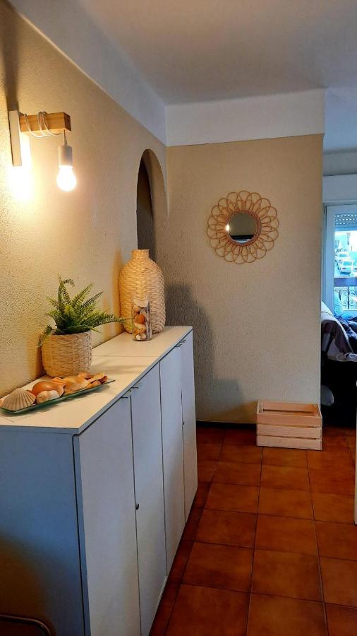 Apartamento Centro Oldtown Albufeira