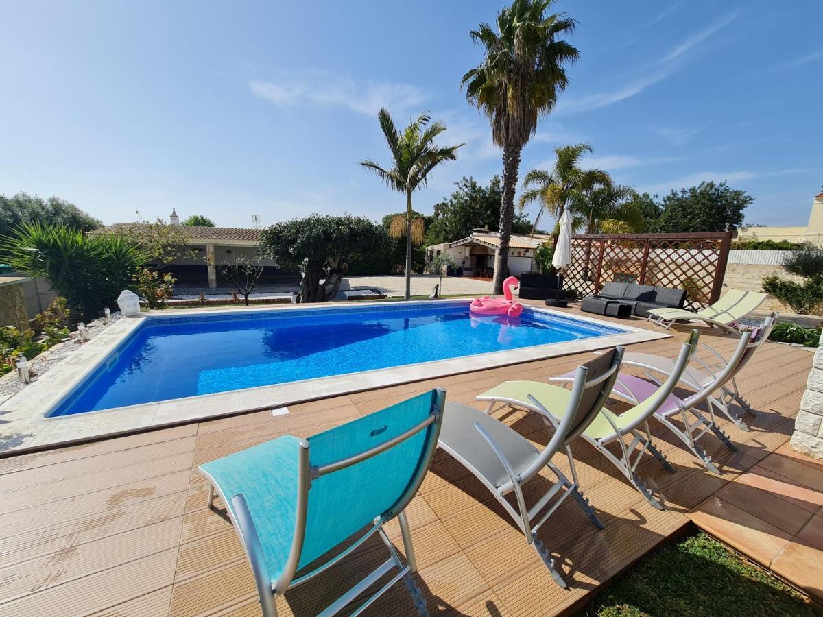 Duartes Villa