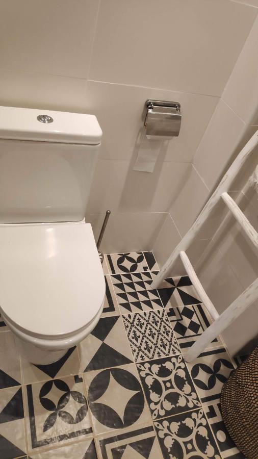 Apartamento Cosy Holidays Tavira