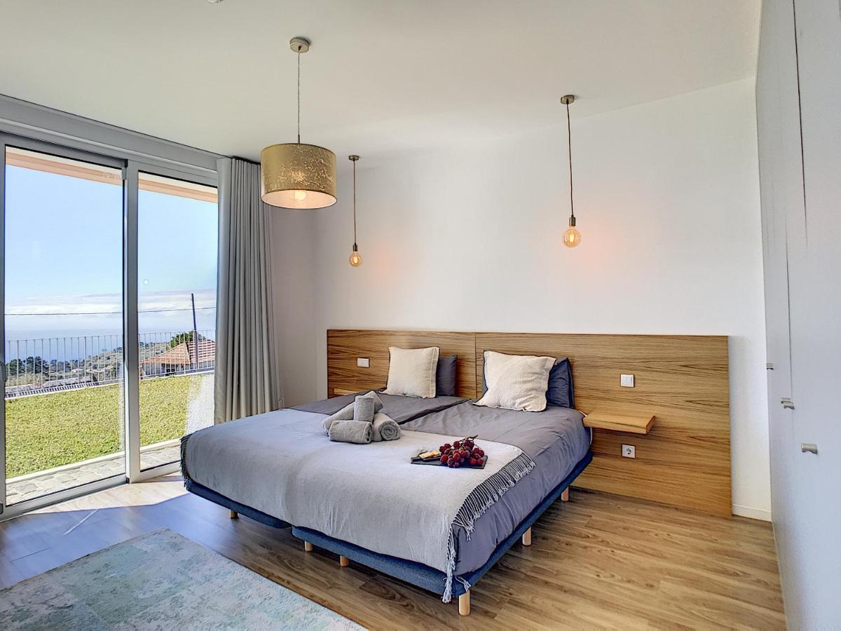 Casa Luz By Lovelystay Villa