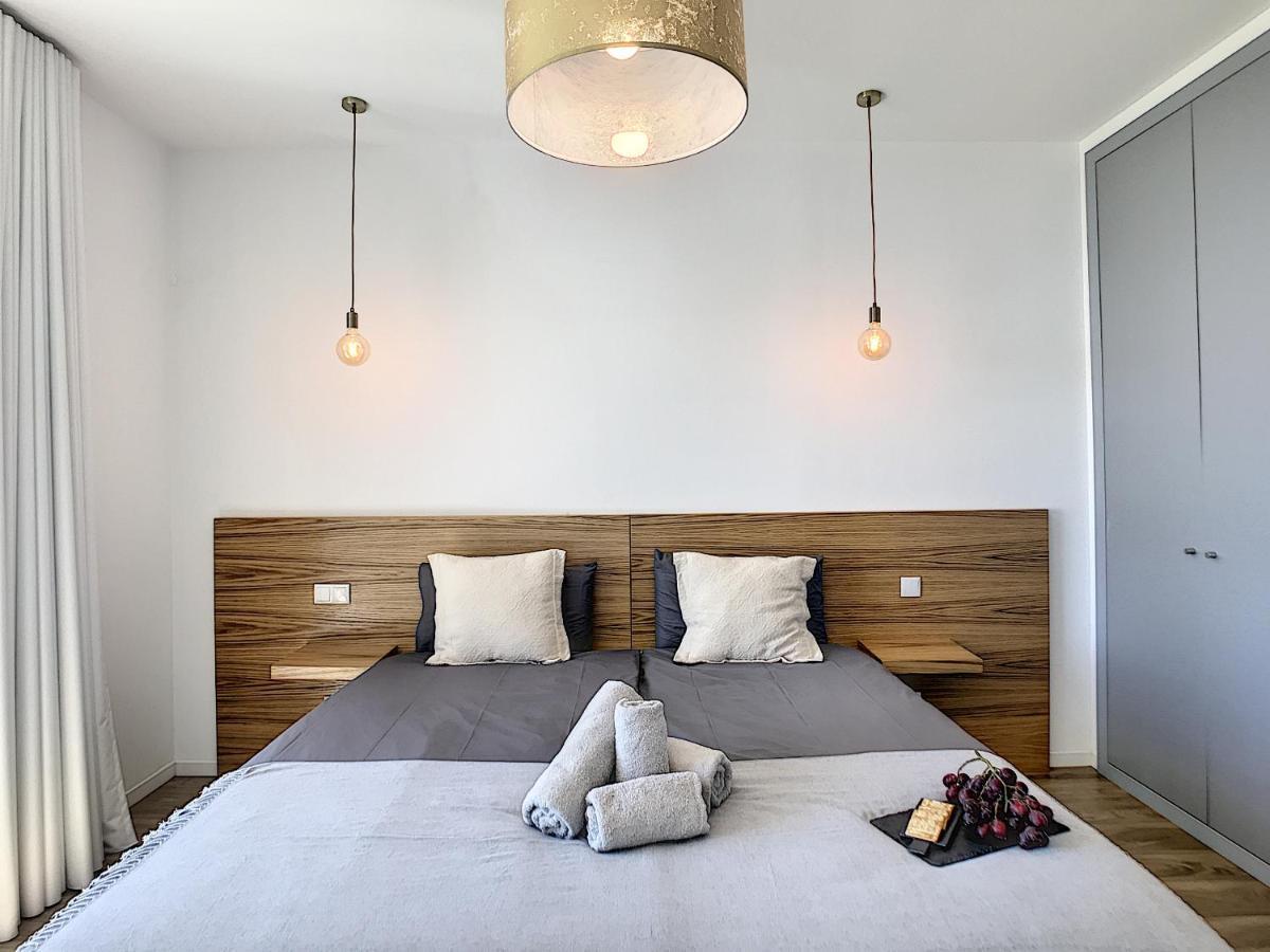 Casa Luz By Lovelystay * Prazeres
