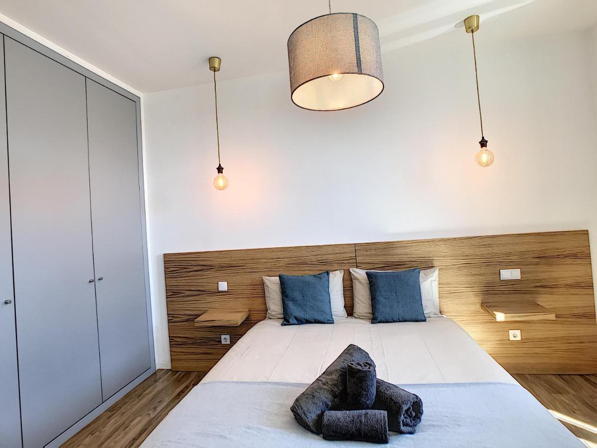 Villa Casa Luz By Lovelystay *