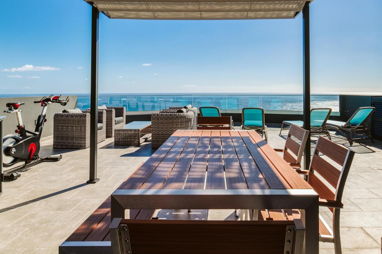 Belmonte By Lovelystay Villa Ponta do Sol (Madeira)