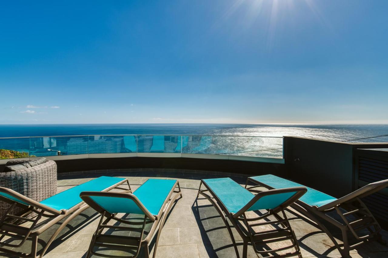 Belmonte By Lovelystay Villa