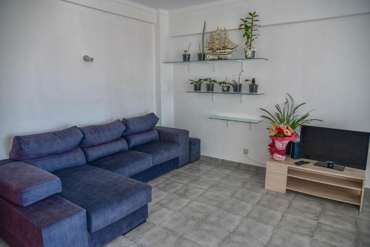 Apartment Summer Is Back *