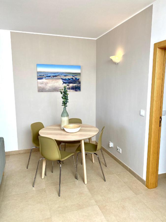 Apartamento - Bela Vista & Vista Mar - Penthouses