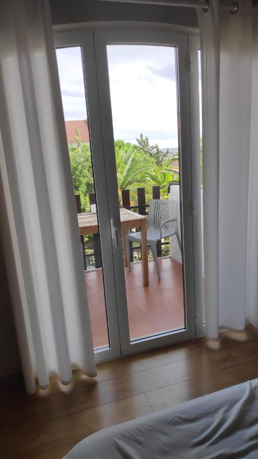 Apartamento Cosy Holidays Tavira