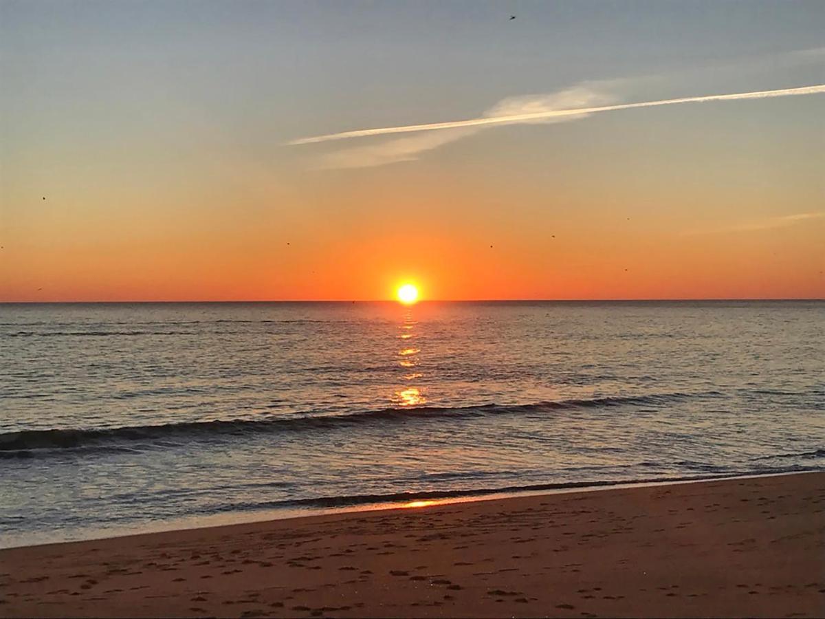 Apartment Algarve Sol House Quarteira