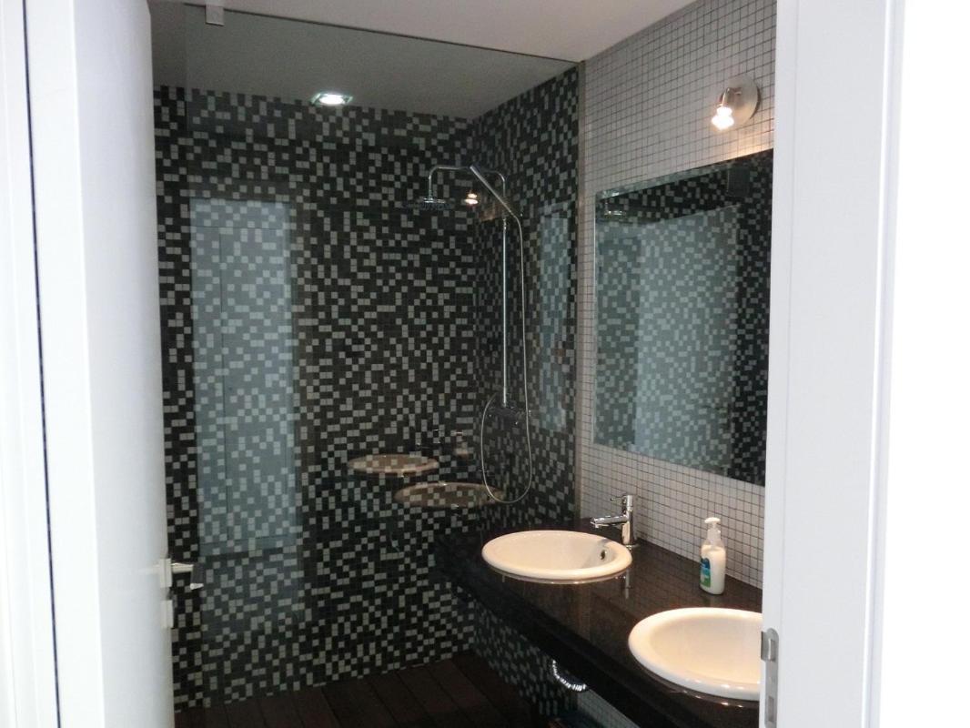 Silva Holiday home Armacao de Pera