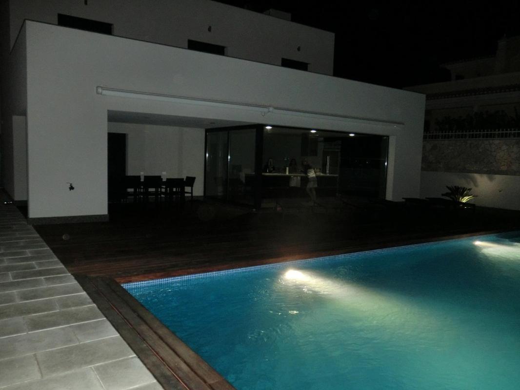 Silva Holiday home *