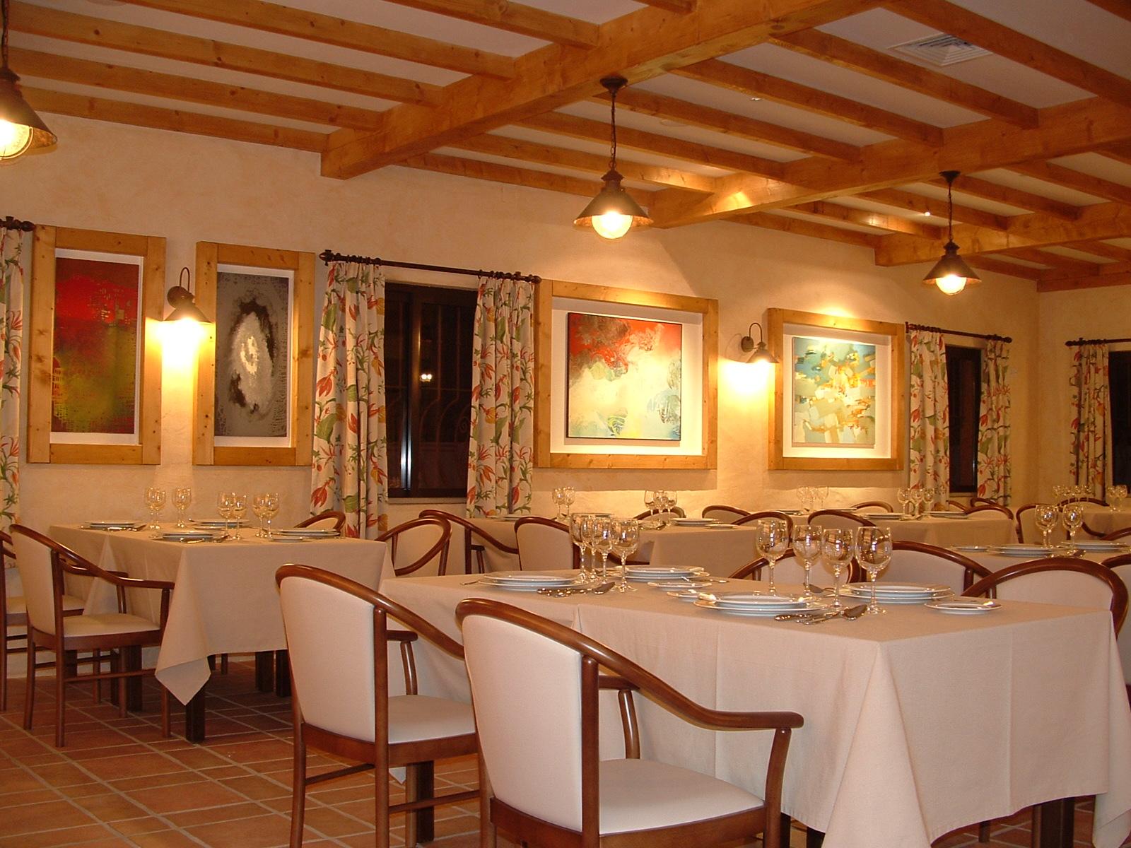Quinta Dos Poetas Nature & Hotel Pechao