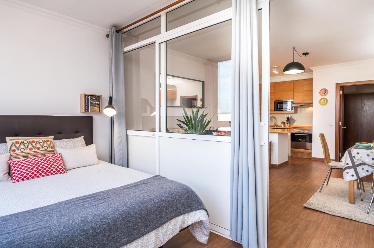 *algarvianstudio-vilamoura Centre* Vilamoura