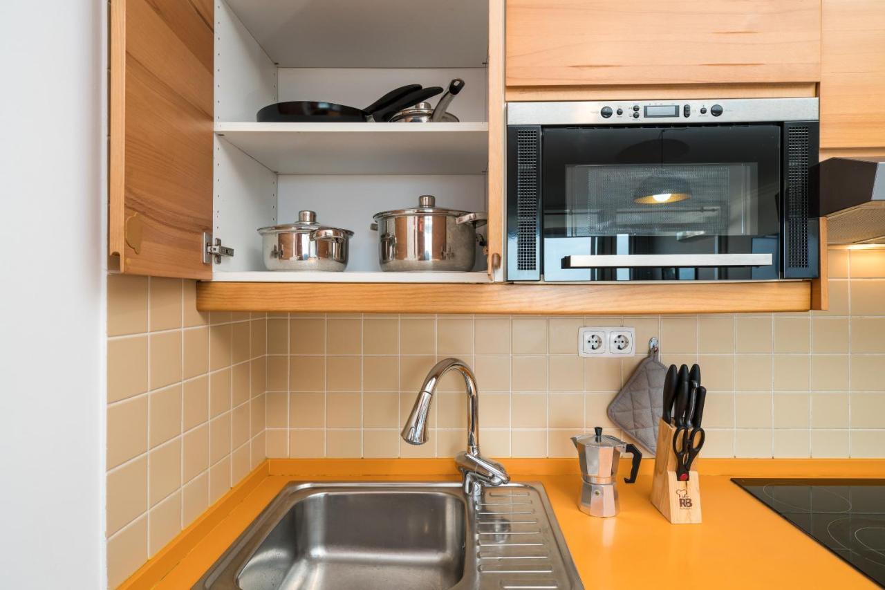 Apartment *algarvianstudio-vilamoura Centre* *