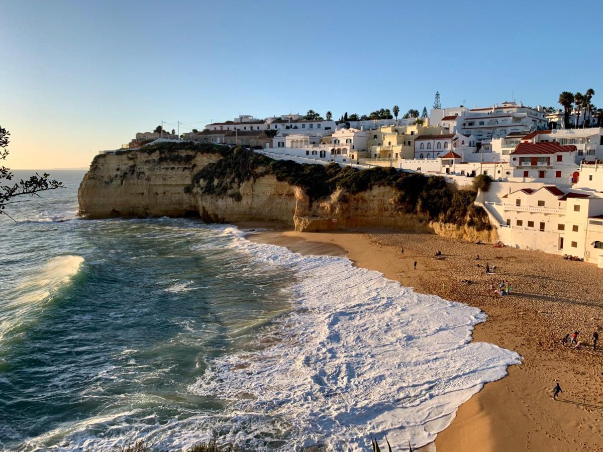 *algarvianstudio-vilamoura Centre*