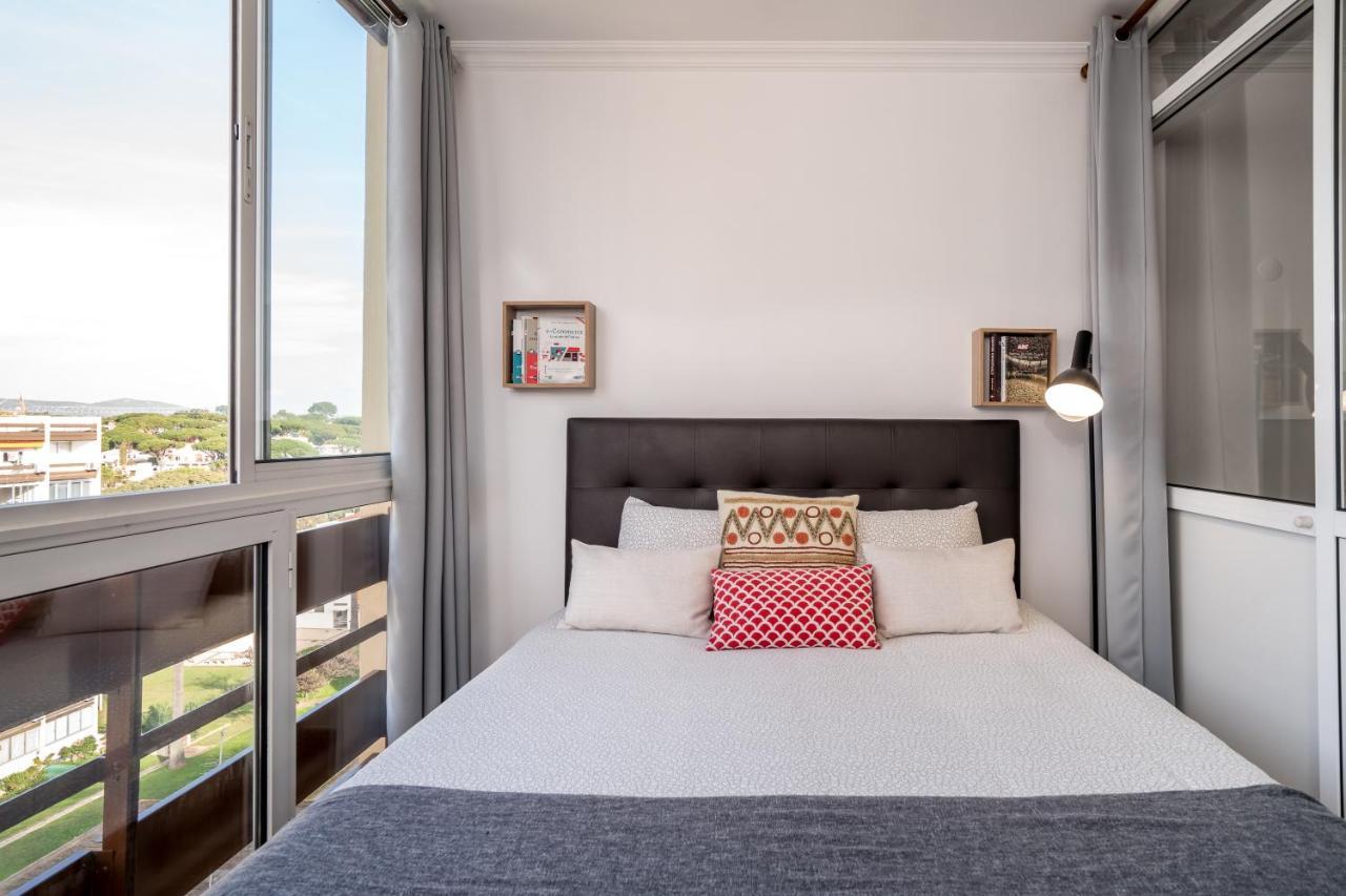 Apartment *algarvianstudio-vilamoura Centre* Vilamoura