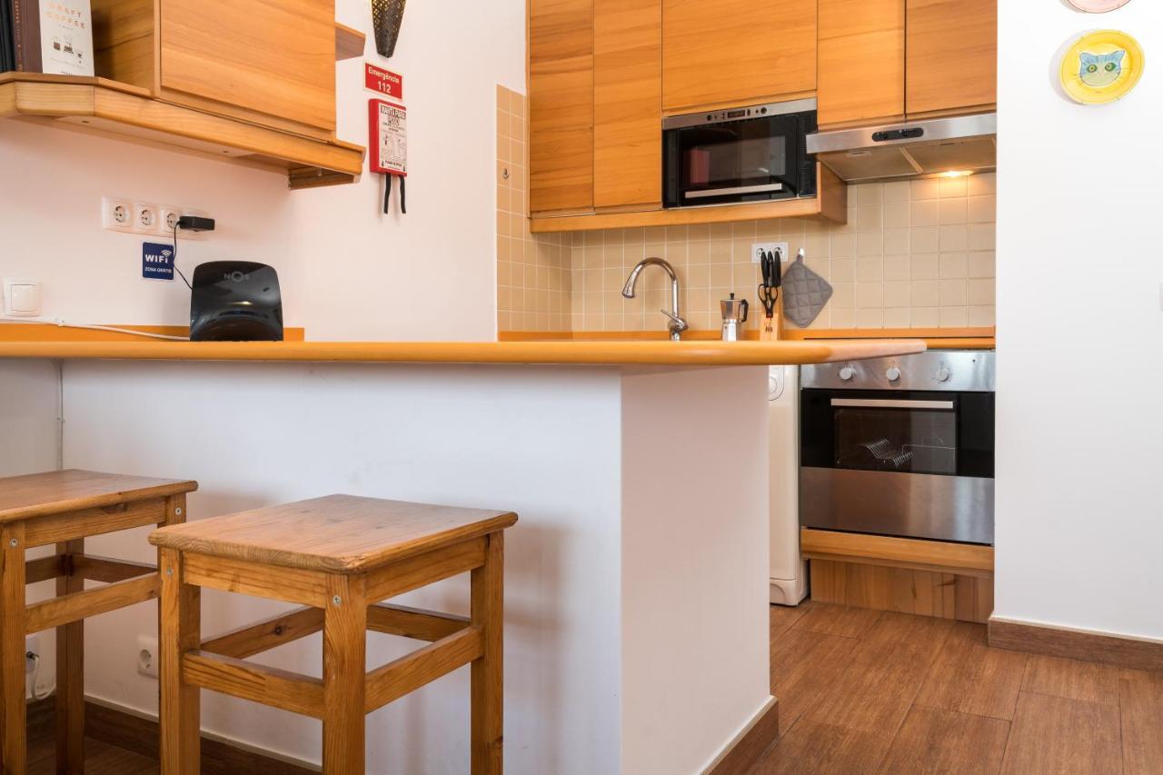 *algarvianstudio-vilamoura Centre* * Vilamoura