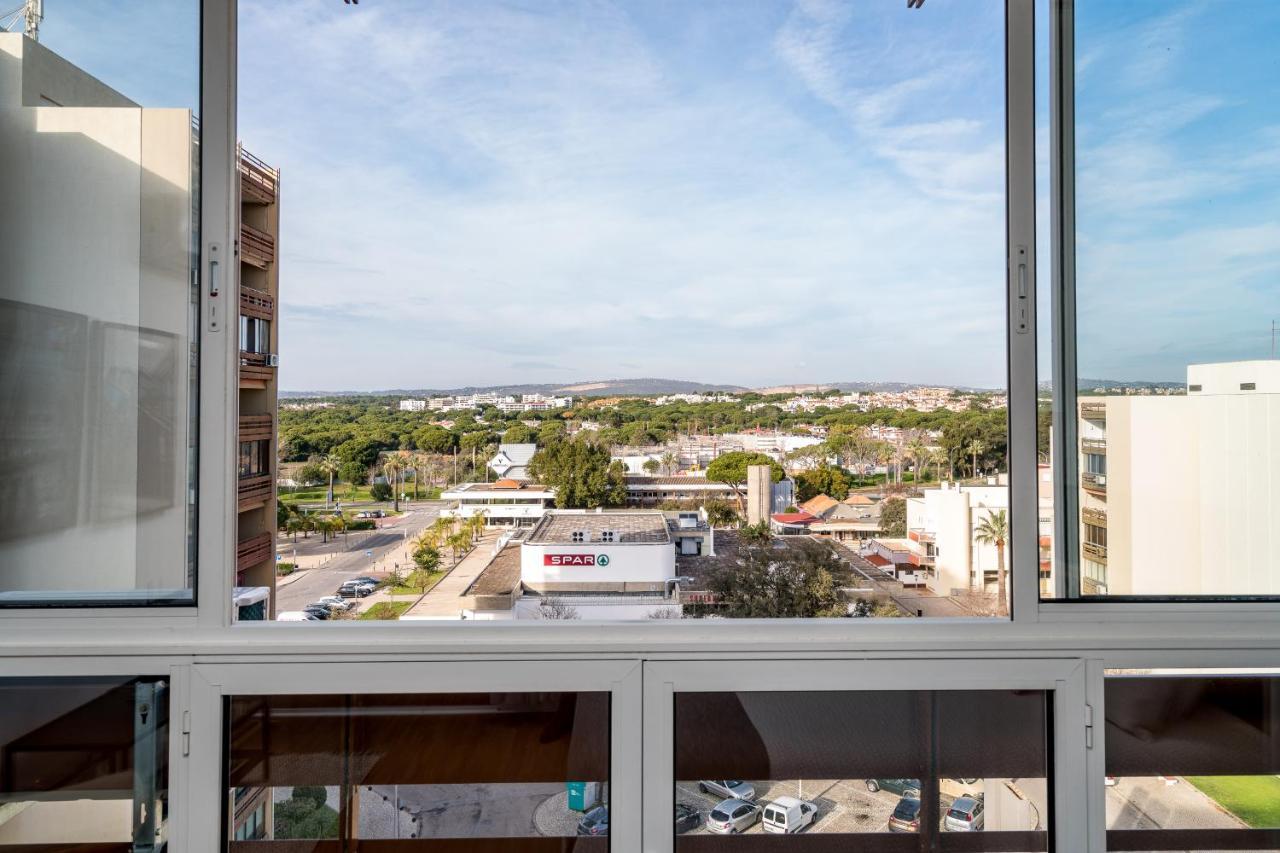 *algarvianstudio-vilamoura Centre*