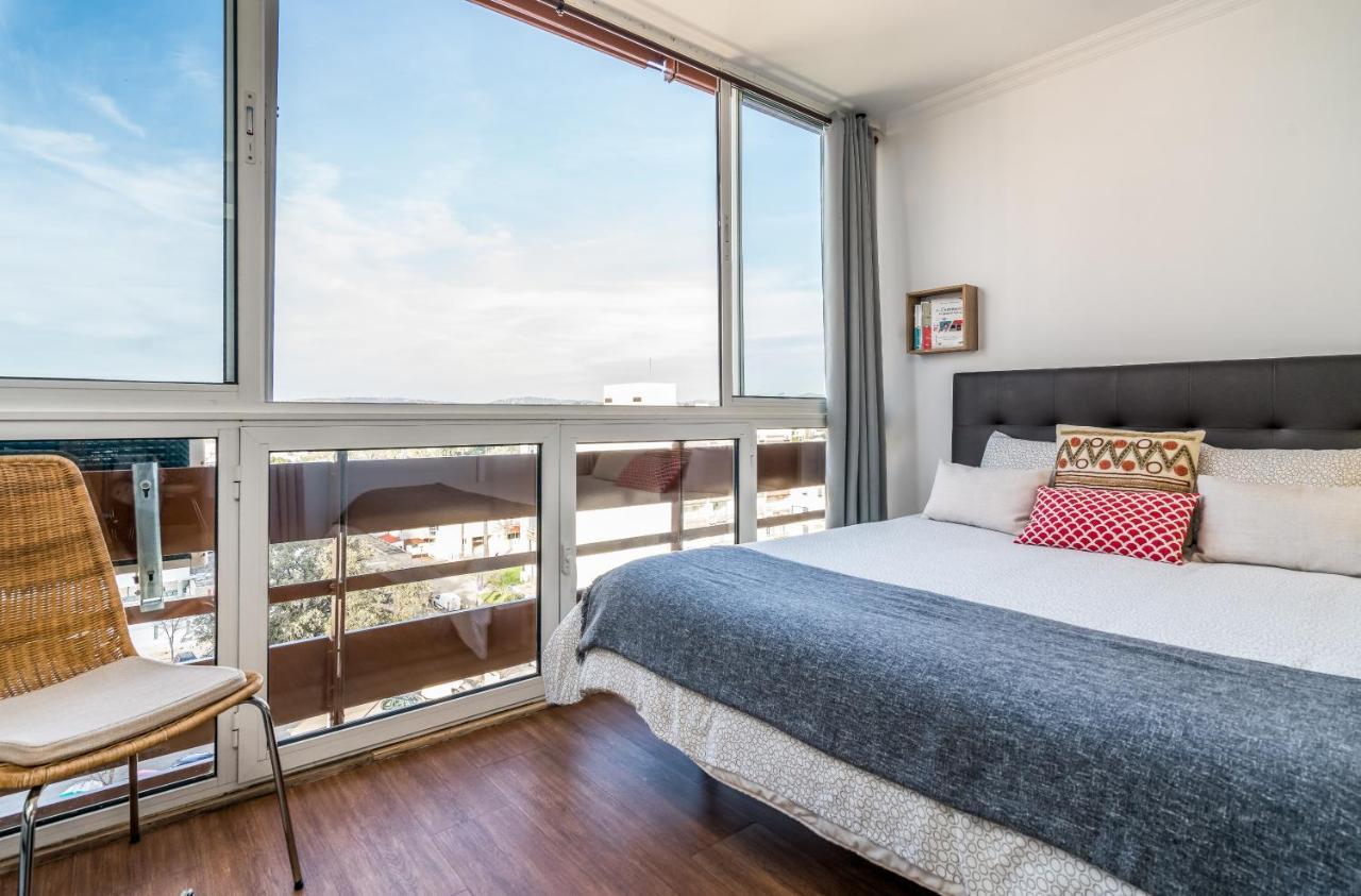 Apartment *algarvianstudio-vilamoura Centre* Vilamoura