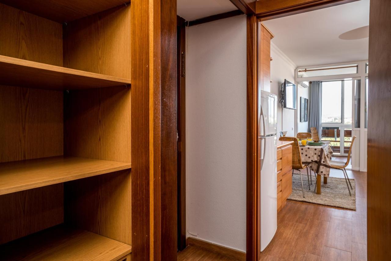 *algarvianstudio-vilamoura Centre* *