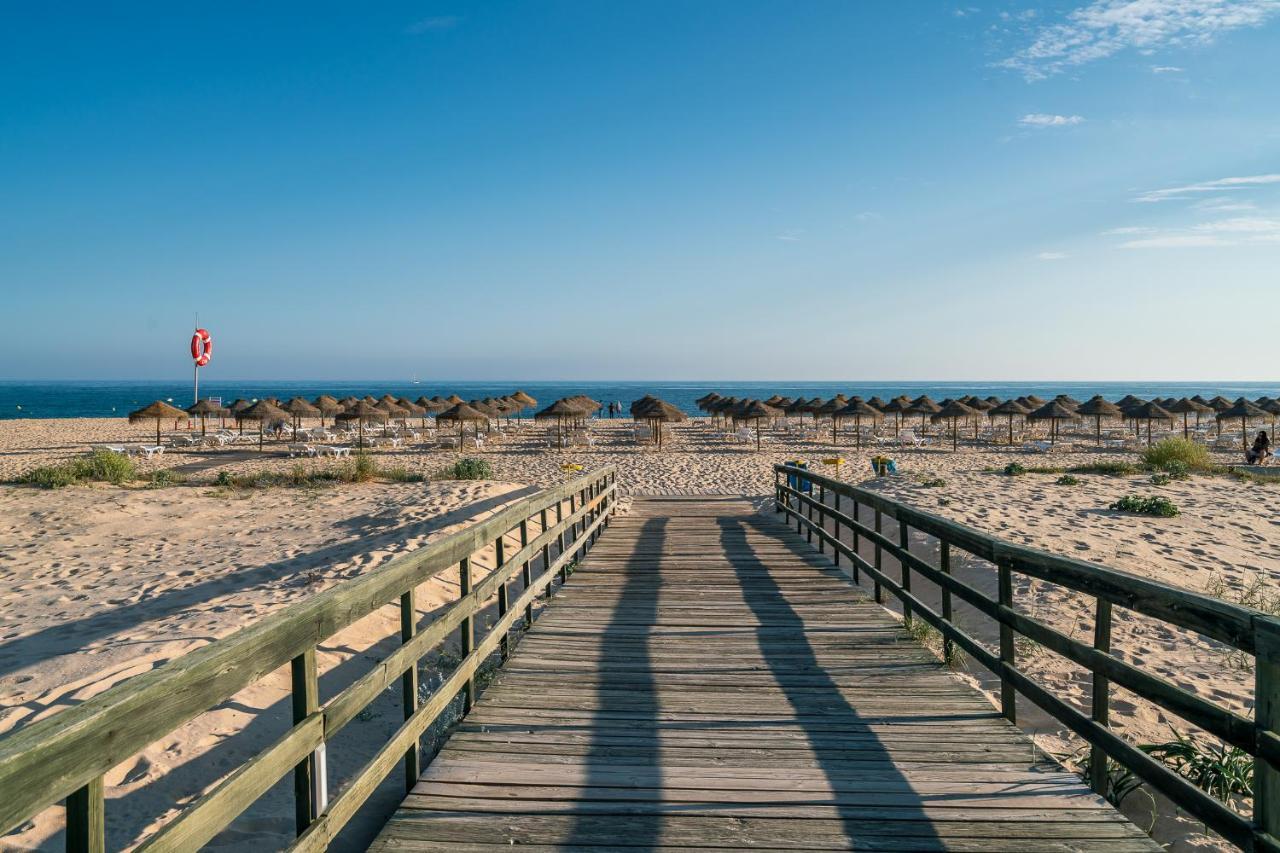 *algarvianstudio-vilamoura Centre* Vilamoura