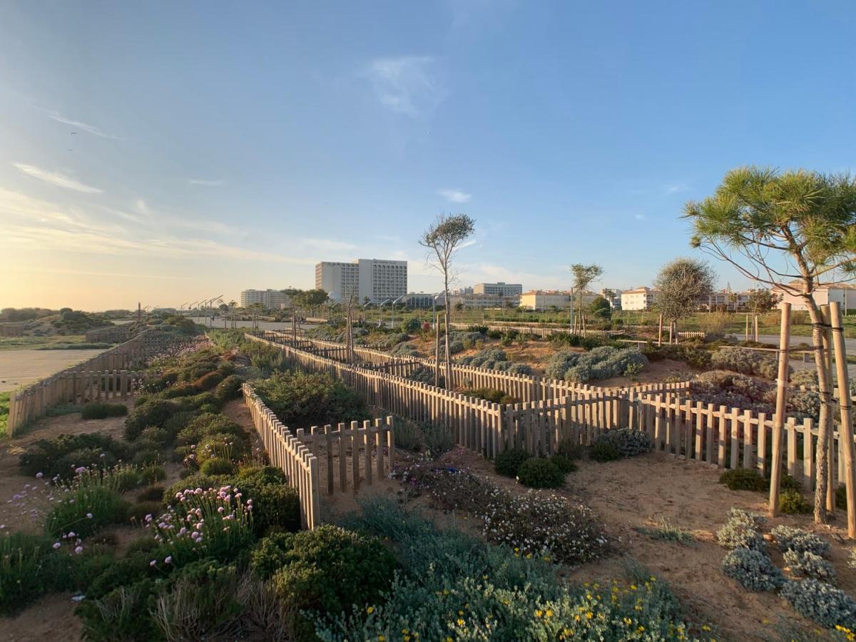 *algarvianstudio-vilamoura Centre*