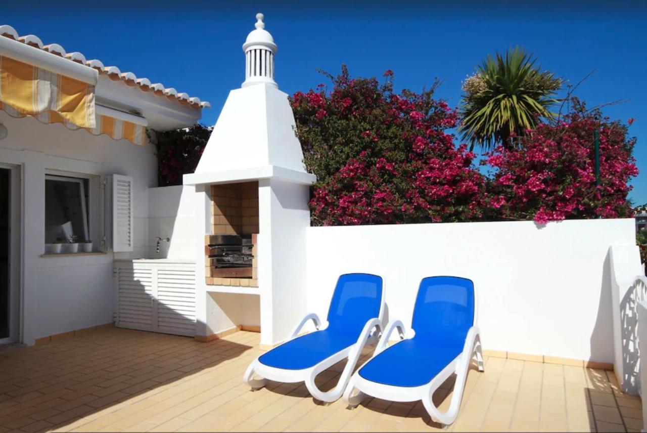 Meia-praia Holiday home Lagos