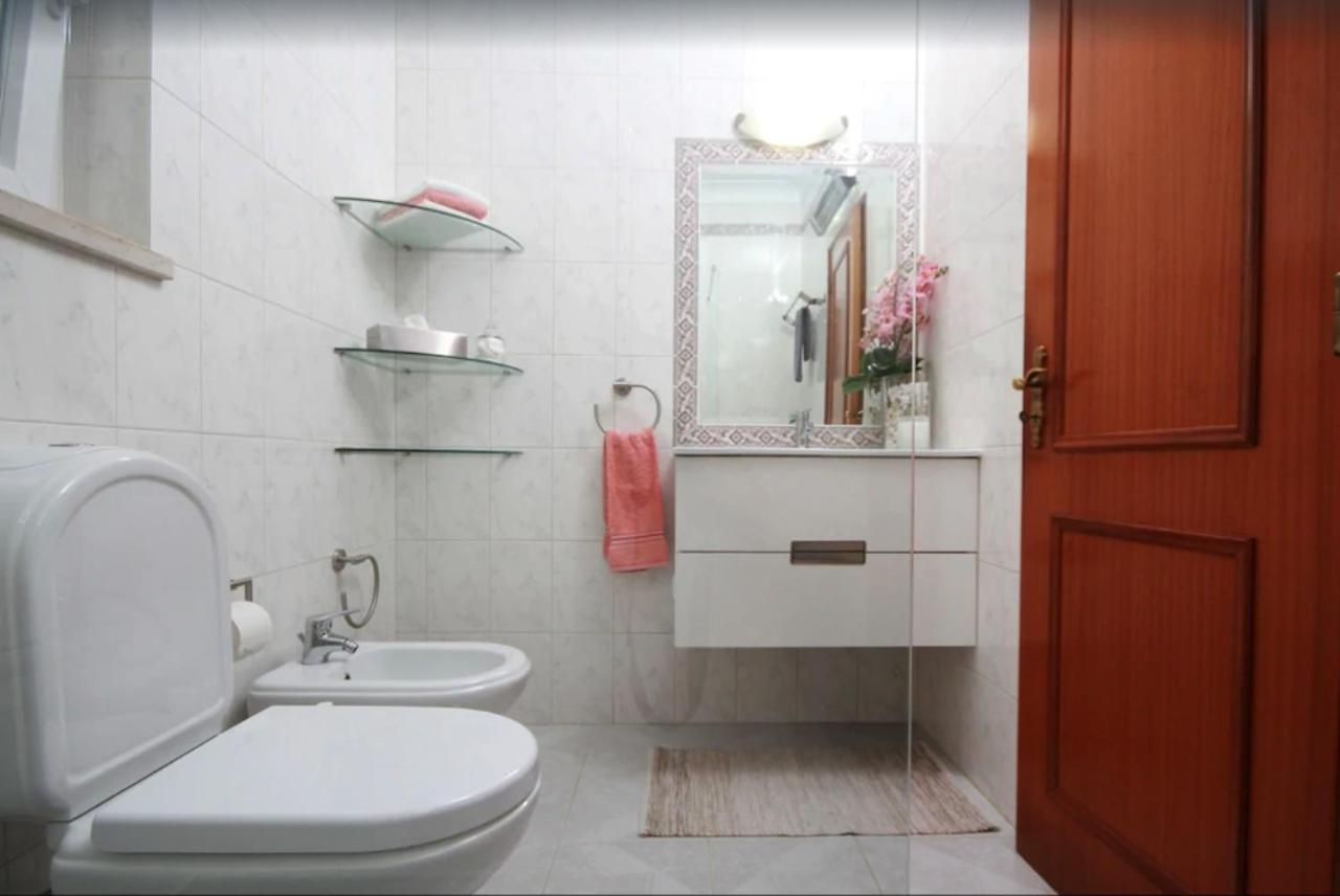 Meia-praia Holiday home Lagos