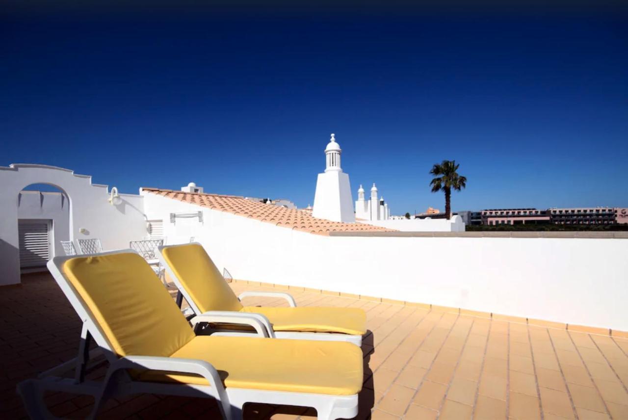 Holiday home Meia-praia