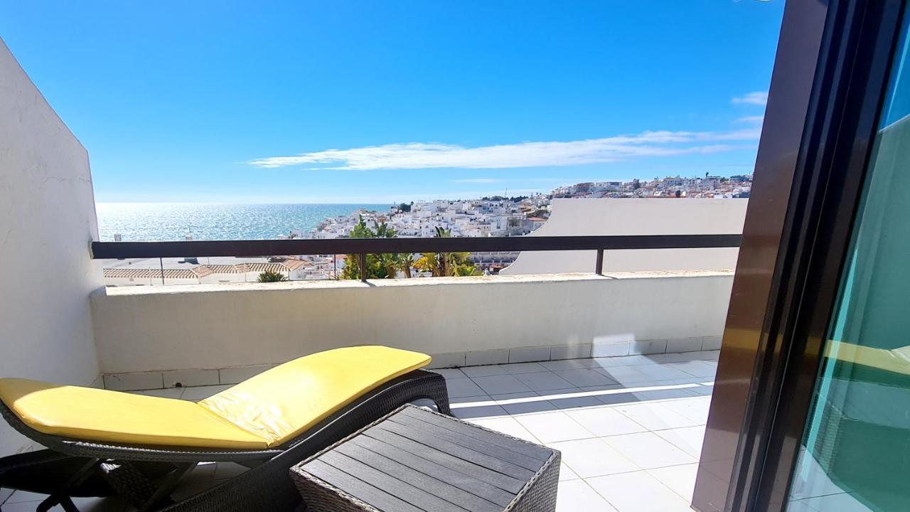Apartment Lovers 26 Albufeira
