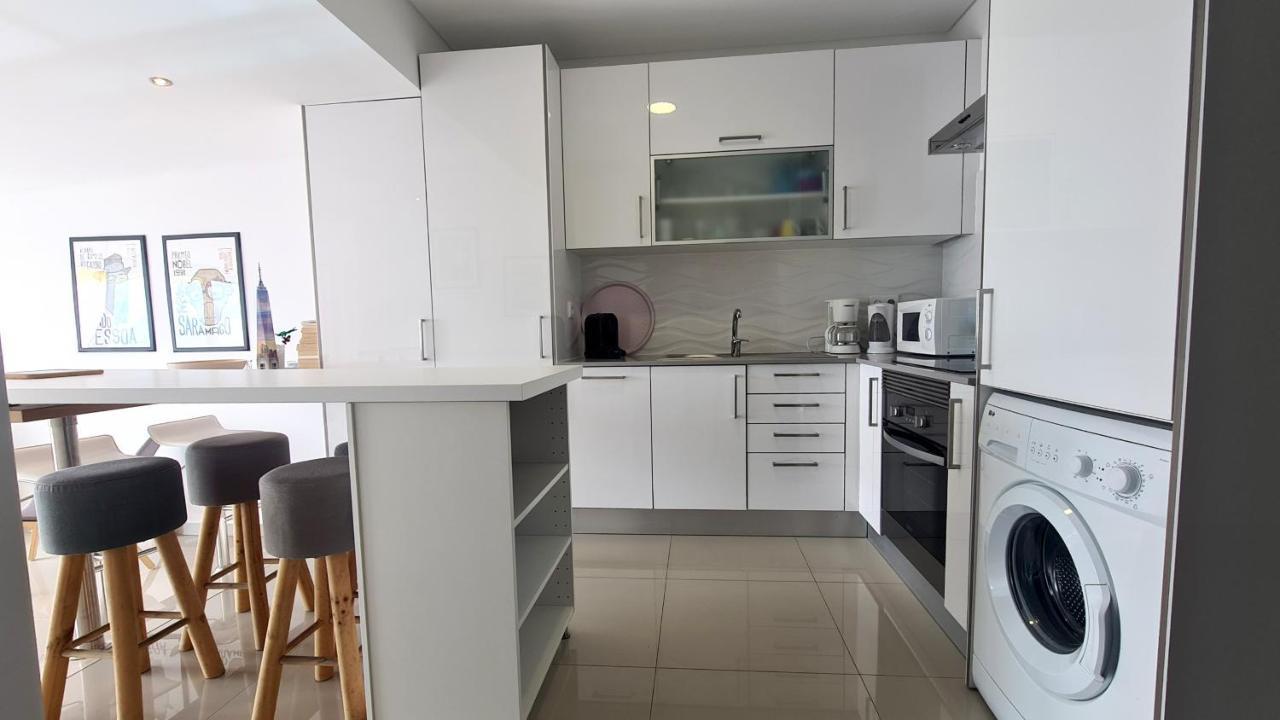 Apartment Lovers 26 *