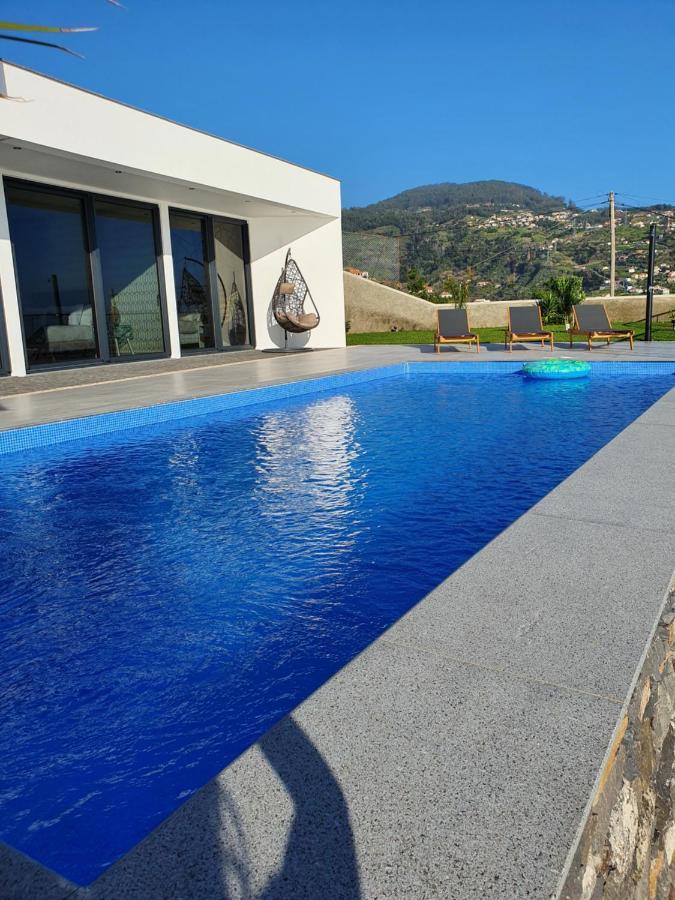 Villa Brava Atlantico *