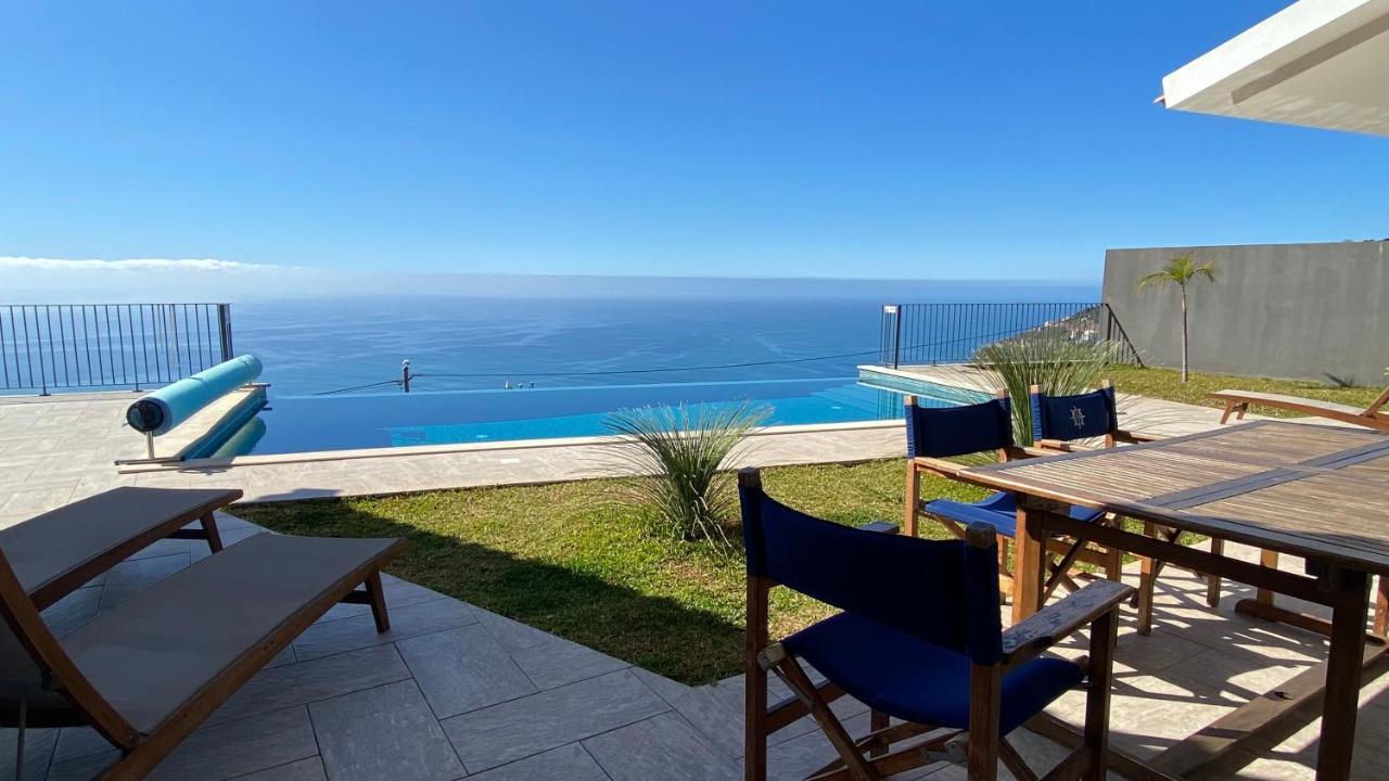 Palheiros Holiday home Arco da Calheta (Madeira)
