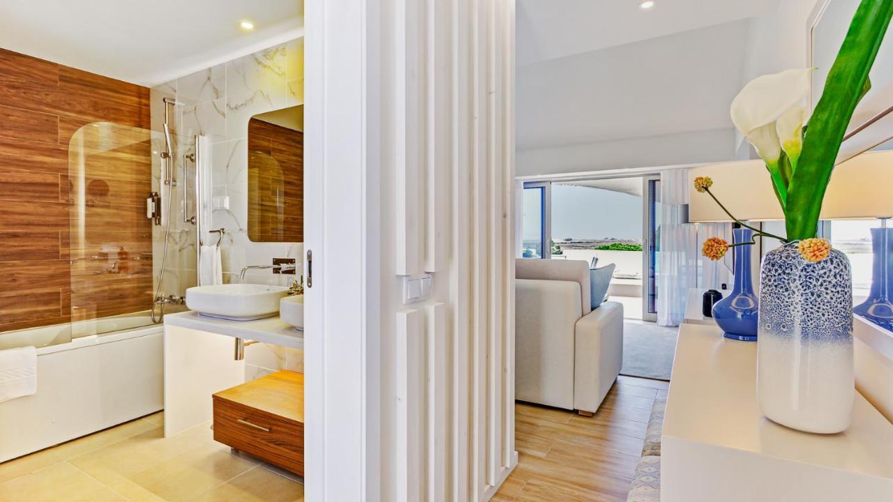 Quinta Do Country Club Resort 4*