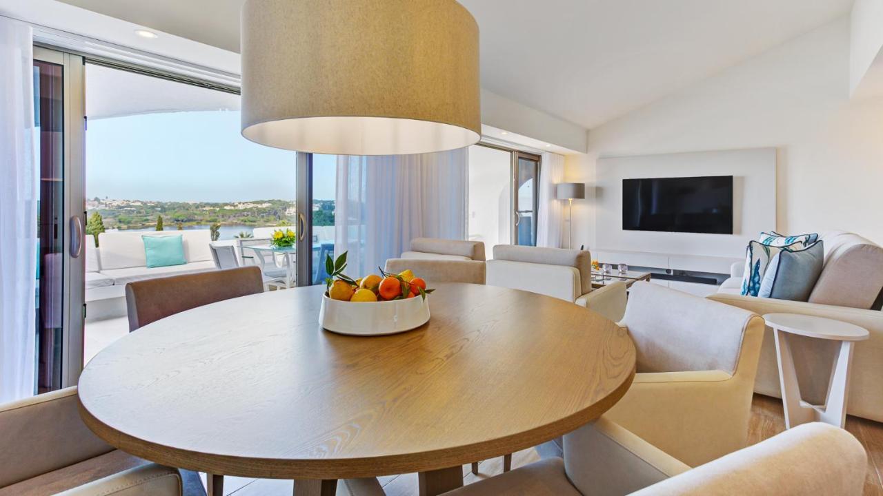 Quinta Do Country Club 4* Quinta do Lago