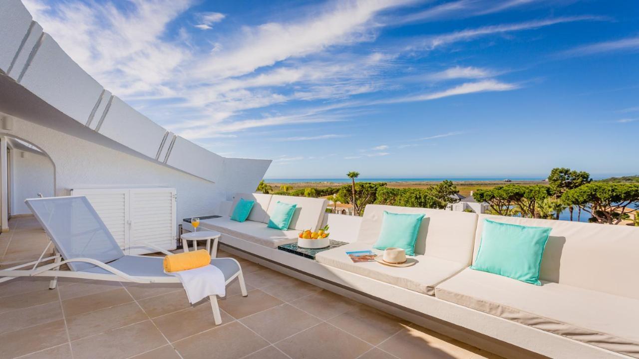 Quinta Do Country Club 4* Quinta do Lago