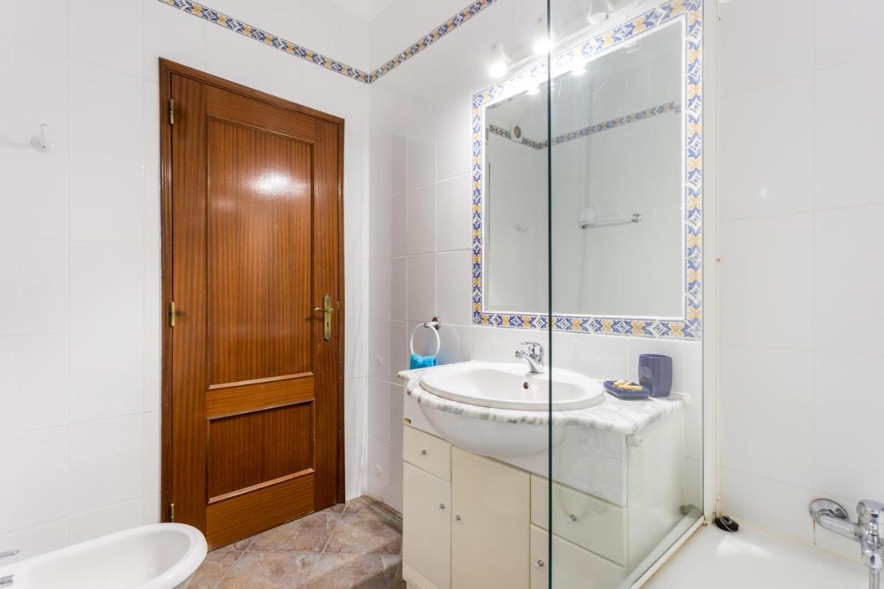 Coolhouses Algarve Luz, 1 Bed Penthouse Flat W/ Sea Views. Fiji 11 *