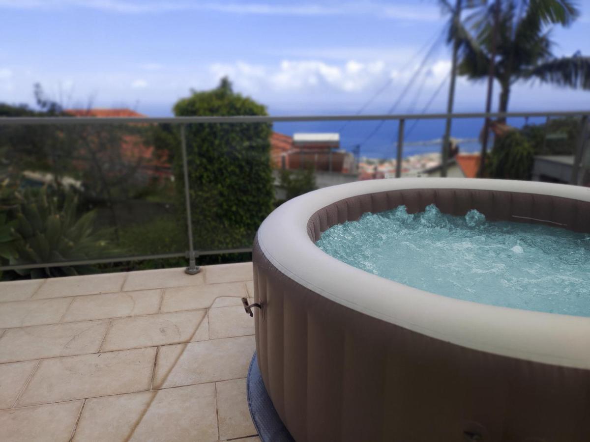 Moniz By Lovelystay * Funchal (Madeira)