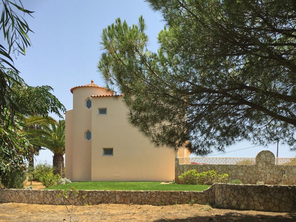 Edem Villa